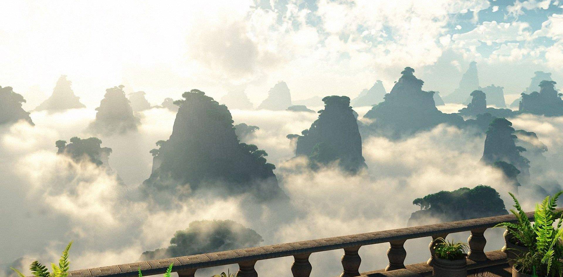 锋出州门月最王一奇，探索与众不同的奇妙之旅，锋出州门月奇探秘，与众不同的奇妙之旅