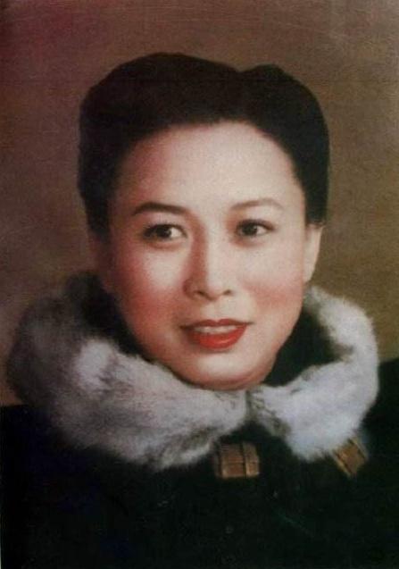 状元红高手坛，一个提供高质量资源的免费平台，状元红高手坛，高质量资源的免费共享平台