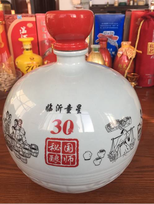 状元红高手坛，免费提供的优质资源与学习平台，状元红高手坛，优质资源与学习平台的共享之道