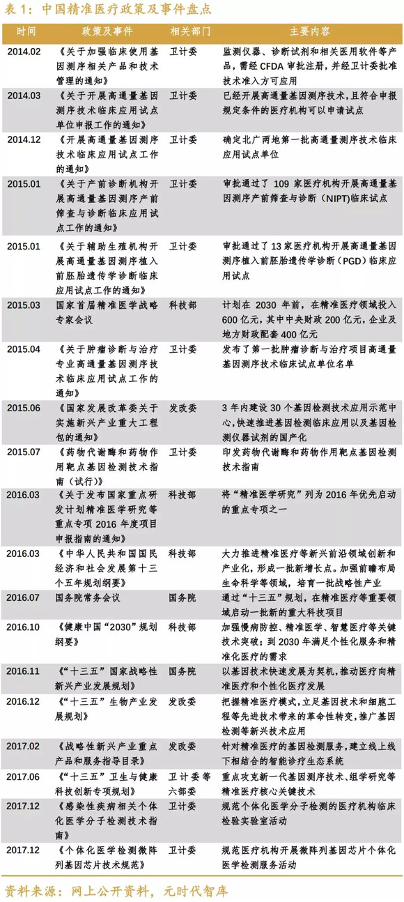 揭秘彩票秘密，精准四肖77777与88888的奥秘，揭秘彩票秘密，四肖精准预测背后的奥秘揭秘彩票秘密，揭秘精准四肖77777与88888的神秘面纱