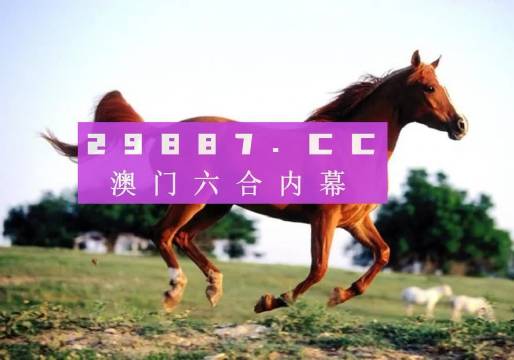 揭秘大三巴一肖一码一特的由来与奥秘，大三巴一肖一码一特的由来揭秘与奥秘探索