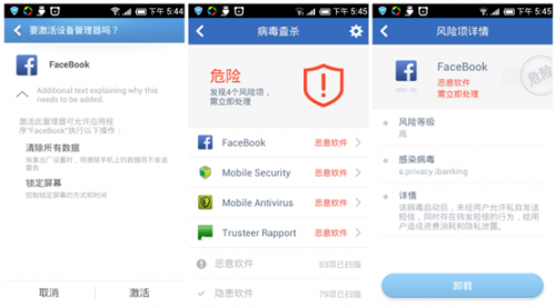 精准管家官网，一站式解决方案，打造高效企业运营平台，精准管家官网，一站式解决方案助力企业高效运营