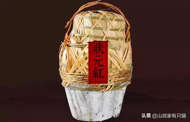 状元红高手坛，免费提供的优质资源与学习体验，状元红高手坛，免费优质资源与学习体验专区