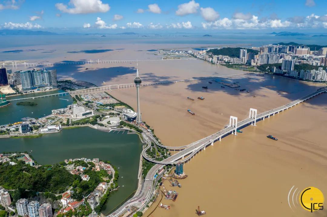 探索新澳门未来，2025年天天开好的繁荣蓝图，探索新澳门未来繁荣蓝图，迈向天天开好的2025年