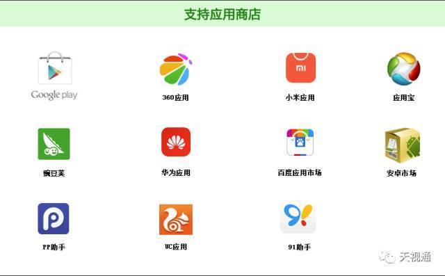 免费管家网站VS，全面解析77777888888与免费管家网站的竞争与合作，免费管家网站与77777888888的竞争与合作全面解析