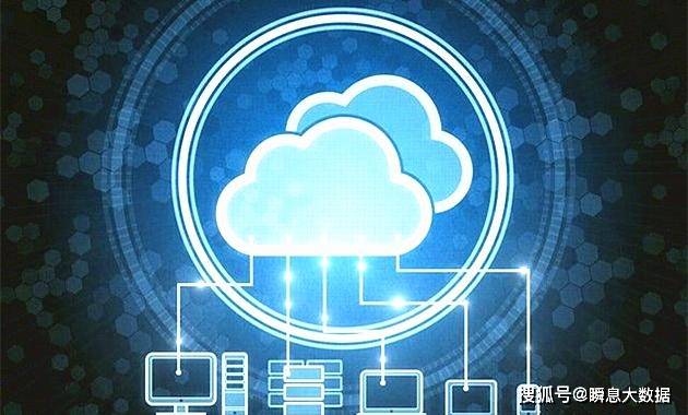 揭秘数字密码,探索精准数字组合777788888888背后的秘密与SEO优化策略,揭秘精准数字组合77778888背后的秘密与SEO优化策略探索