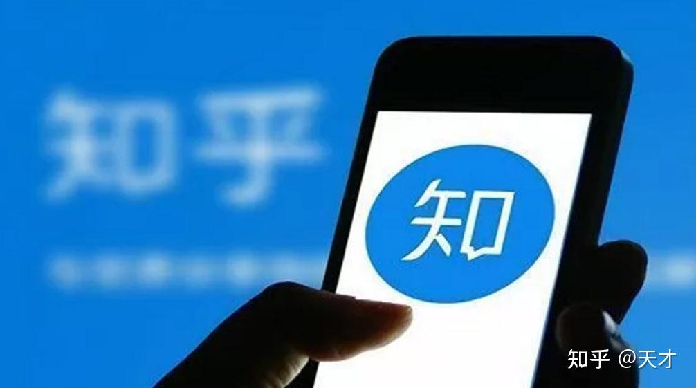 揭秘数字密码背后的秘密，探索精准数字组合7777888888888的魅力与奥秘，数字密码揭秘，精准组合7777与8888的魅力与奥秘探索