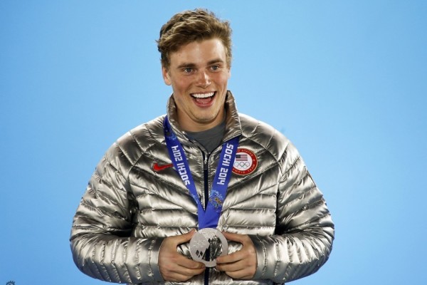 揭秘王中正版77777788888背后的故事与SEO优化策略,揭秘王中正版数字背后的故事与SEO优化秘籍