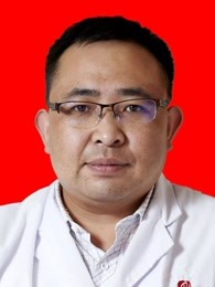 揭秘王中正版77777788888背后的故事与SEO优化策略,揭秘王中正版数字背后的故事与SEO优化秘籍