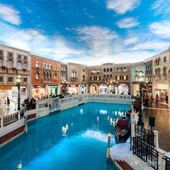 澳门一一码一特一中奖号码预测,探索彩票预测的神秘面纱,澳门彩票预测,探索中奖号码的神秘面纱