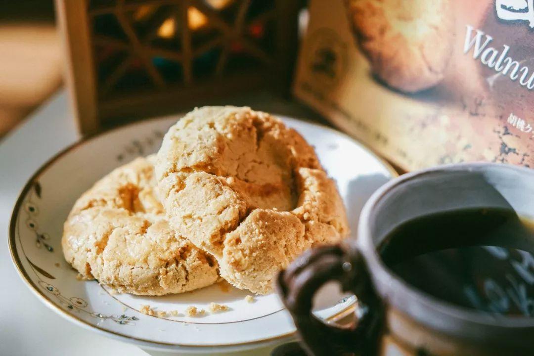 澳门一一码一特一中奖号码预测,探索彩票预测的神秘面纱,澳门彩票预测,探索中奖号码的神秘面纱