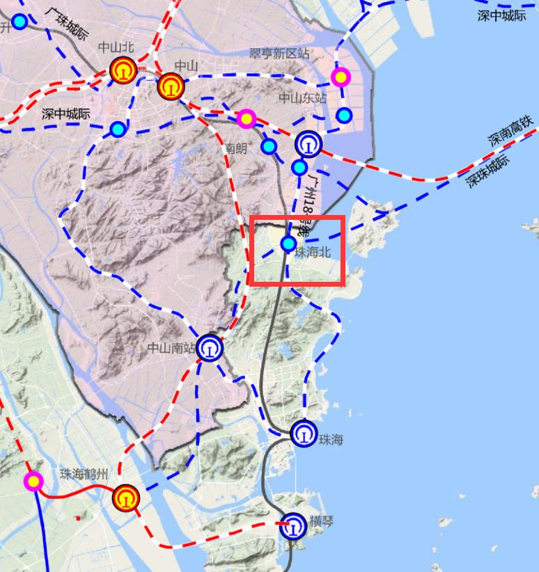 新澳门2025年9月3日，探索未来的机遇与挑战，澳门未来展望，机遇与挑战并存（2025年9月3日）