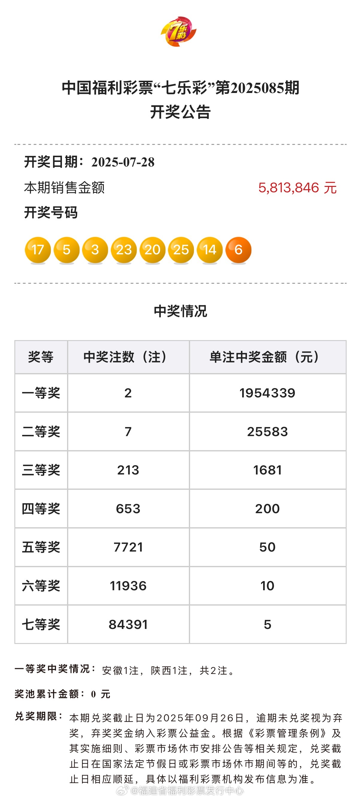 探索神秘的王中王中王开奖号，7777788888与SEO的奇妙联系，王中王中王开奖号与SEO的神秘联系，探索数字7777788888的奇妙世界