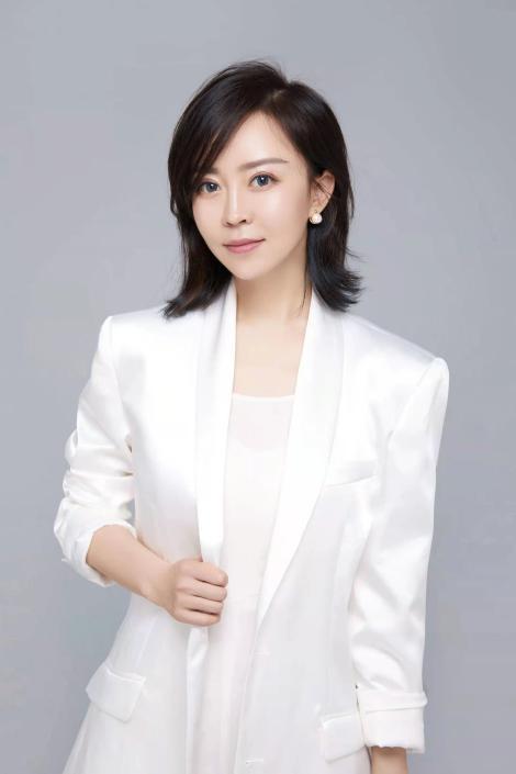 推荐 第17页