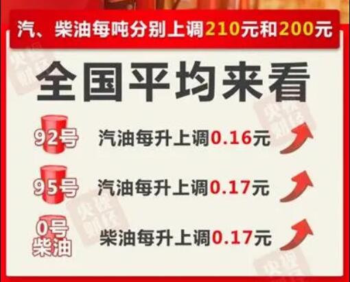 新澳门天天精准谜语预测与六开彩今晚预测指南（2025版），澳门精准谜语预测与六开彩预测指南（2025版揭秘）