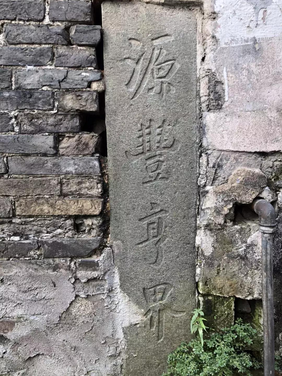 状元红高手坛，一个免费提供的优质资源平台，状元红高手坛，免费优质资源平台助力成长之路