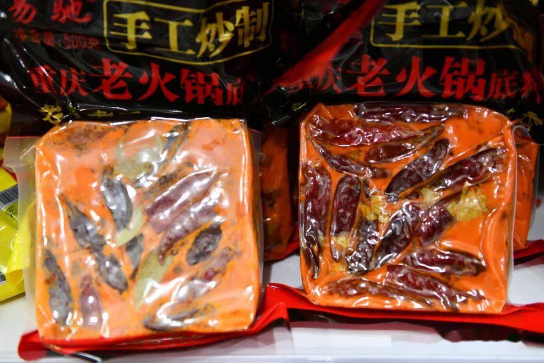 揭秘王中王中特点亮背后的秘密，探寻数字777777与888888的魅力，揭秘数字背后的秘密，王中王特点亮与数字777777与888888的魅力探寻