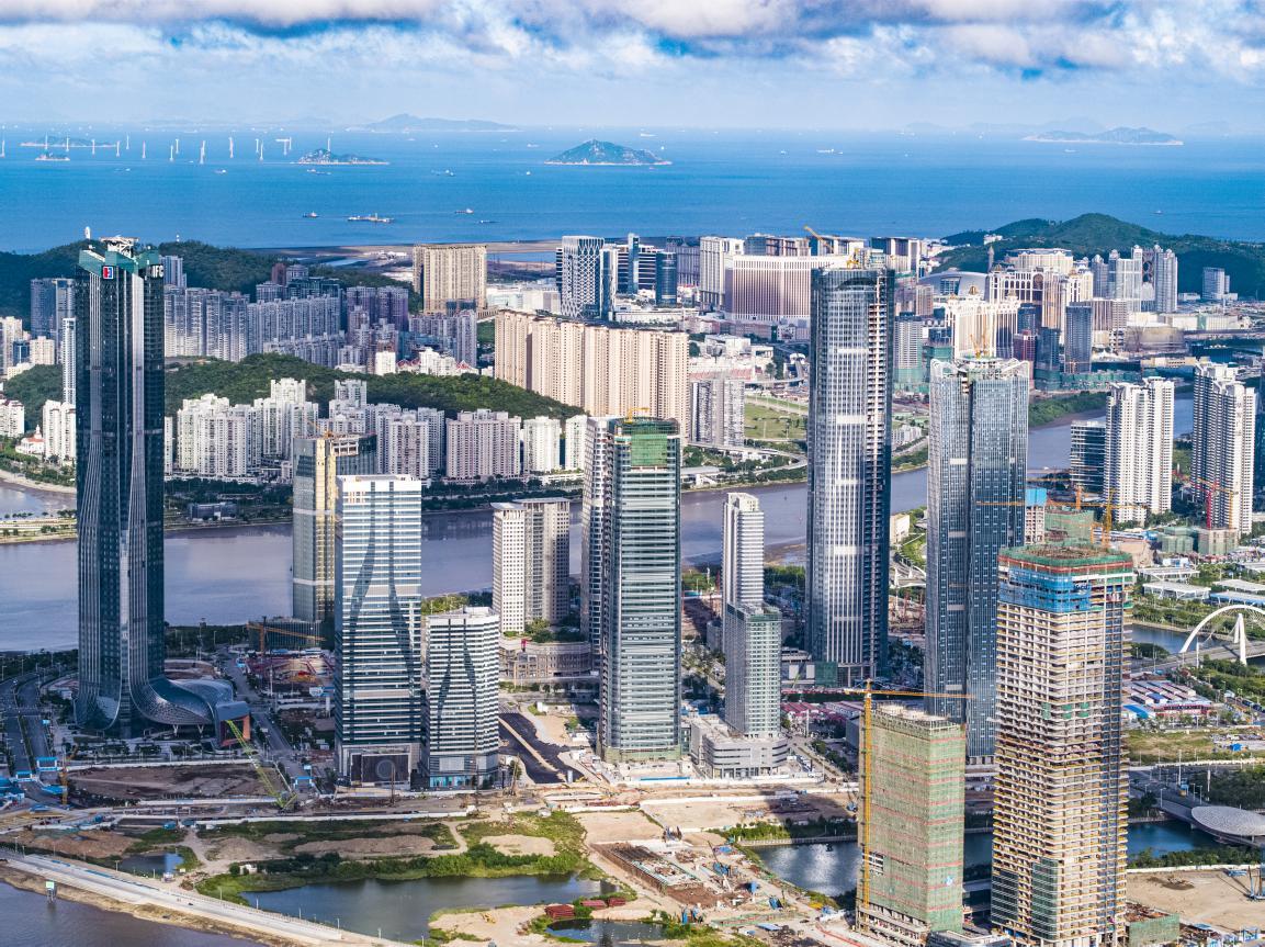 揭秘澳门未来，2025年9点35分的独特魅力与机遇，澳门未来展望，独特魅力与机遇揭秘（2025年展望）