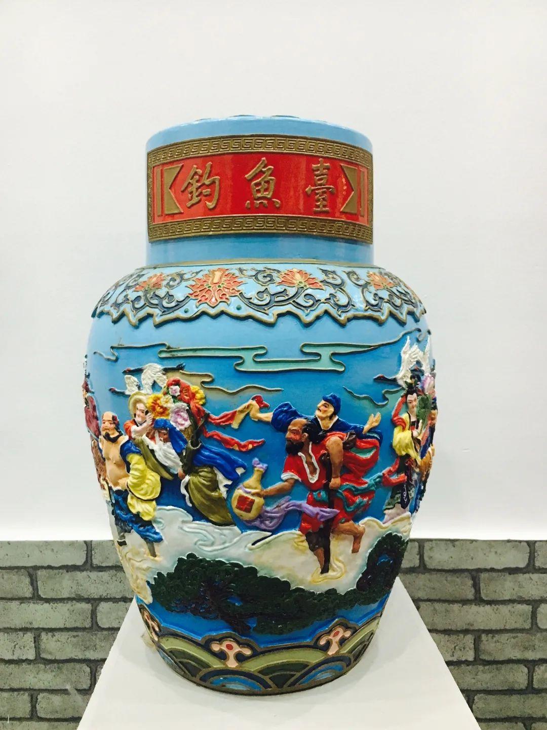 状元红高手坛，免费提供的优质资源与学习体验，状元红高手坛，免费优质资源与学习体验专区