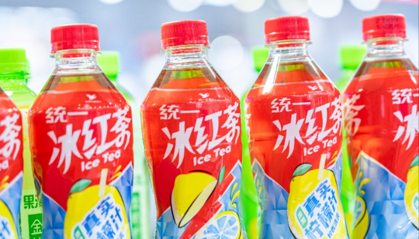 探索数字世界中的秘密——揭秘77777788888王中王中2024的神秘面纱，揭秘数字世界中的秘密，王中王组合数字777777与8888的神秘面纱（2024年探索）