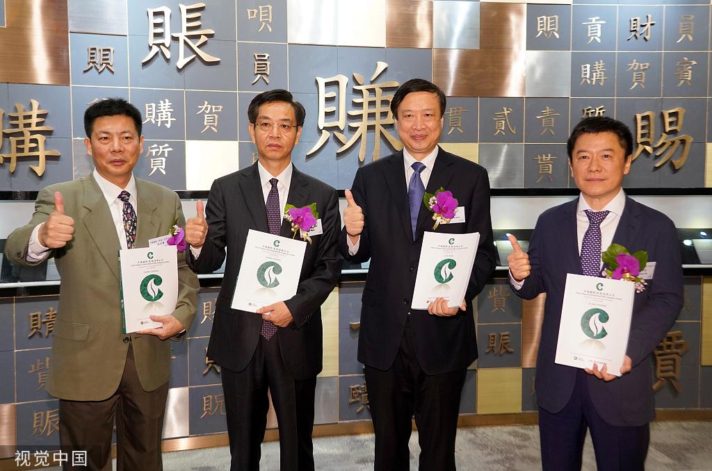 香港资料长期免费公开，探索与分享的文化之旅，香港资料免费公开，文化之旅的探索与分享
