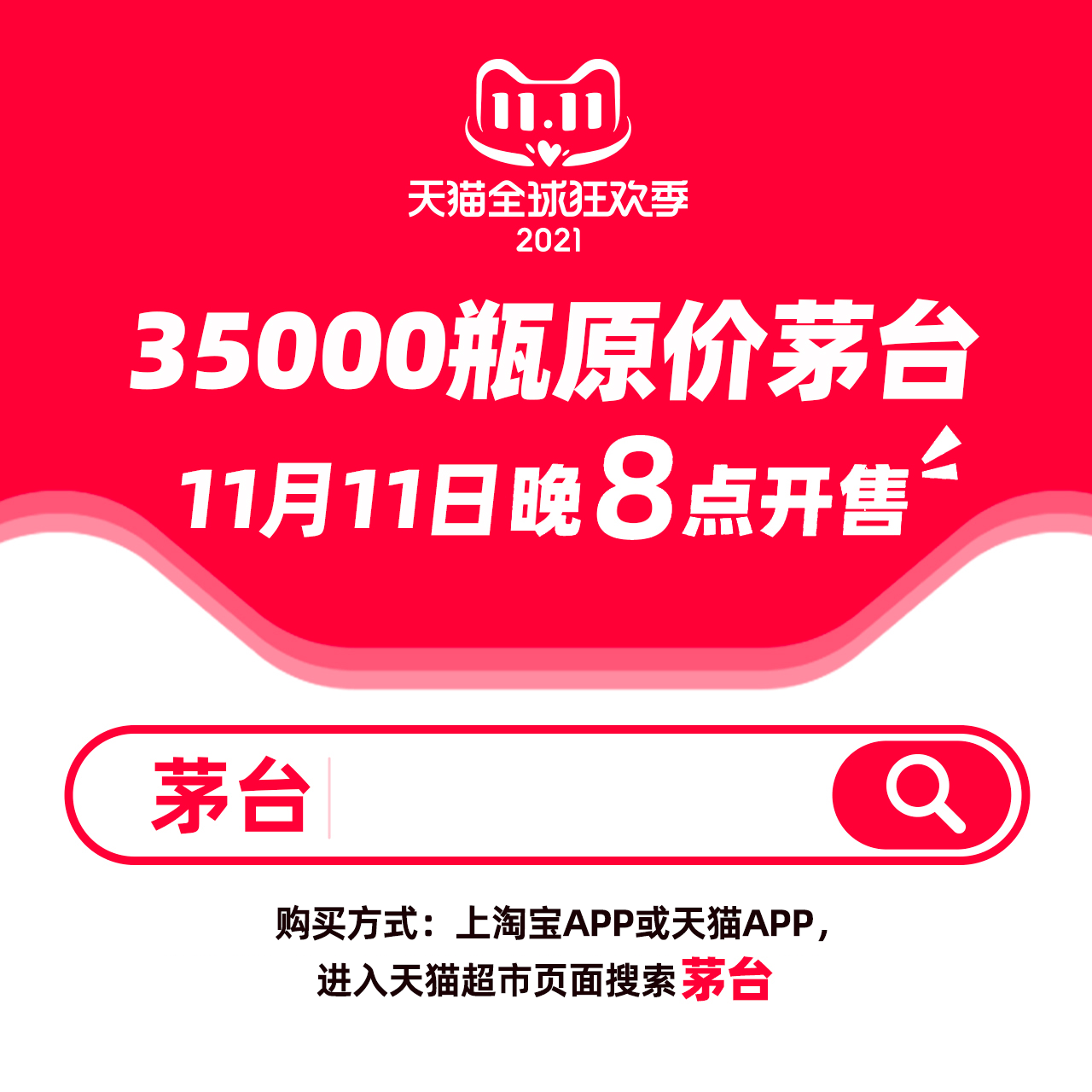 澳门今晚彩票预测，单双数的可能性分析，澳门彩票今晚预测，单双数可能性分析