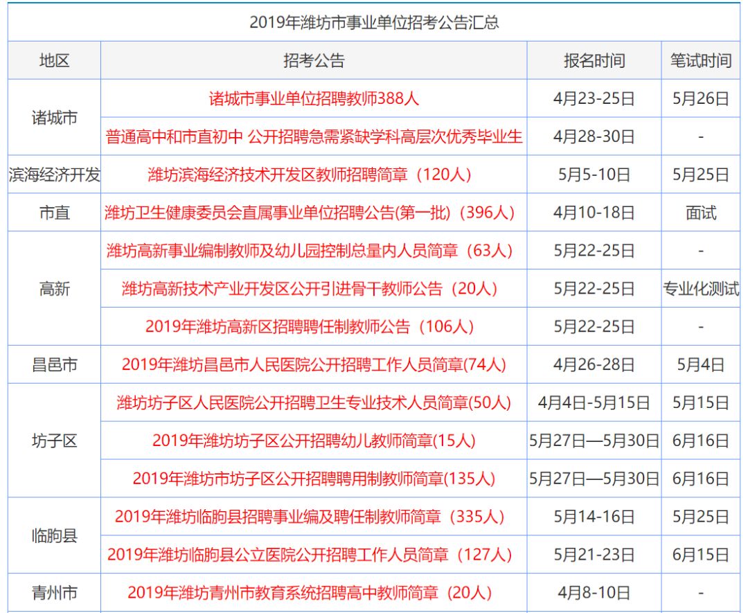 香港资料免费长期公开，探索、分享与知识的自由流动，香港资料免费公开，知识自由流动的探索与分享