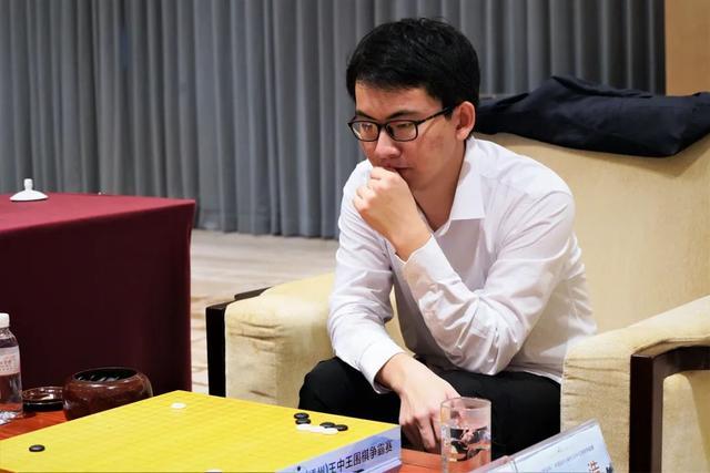 探索王中王中王特区天顺的独特魅力，揭秘数字背后的故事，揭秘王中王中王特区天顺的独特魅力，数字背后的故事探索