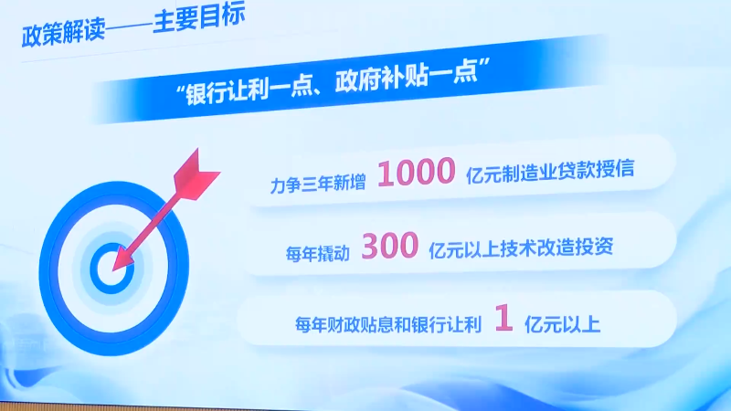 揭秘7777888888888背后的精准秘密，探寻SEO优化新境界，揭秘数字组合背后的精准秘密，SEO优化新境界探寻