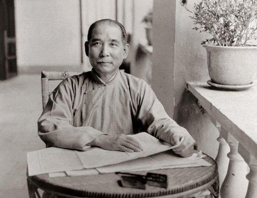 探索未来澳门旅游，2025新澳门免费挂牌展望，澳门未来旅游展望，探索新景点与2025年免费挂牌趋势