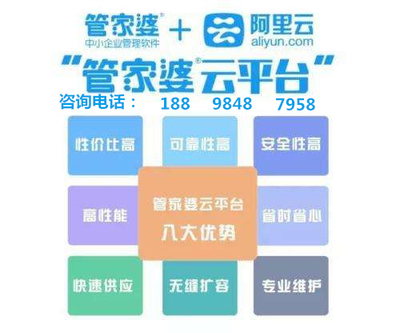 揭秘全新免费管家服务，77777888888，一站式解决方案，全方位优化体验，揭秘一站式全方位优化体验，全新免费管家服务77777888888，打造极致体验