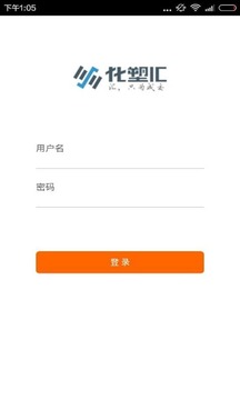 全新免费管家服务，揭秘77777888888免费管家，助力您的数字生活优化，揭秘全新免费管家服务，数字生活优化助手 77777888888免费管家服务重磅推出