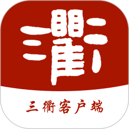 探索免费预测平台，揭秘77777与88888的神秘数字组合与四肖预测，揭秘免费预测平台，神秘数字组合与四肖预测探索