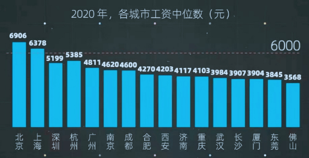 探索未来，澳门精准资讯的演变与预测（至2025年），澳门精准资讯演变与未来预测（至2025年深度探索）