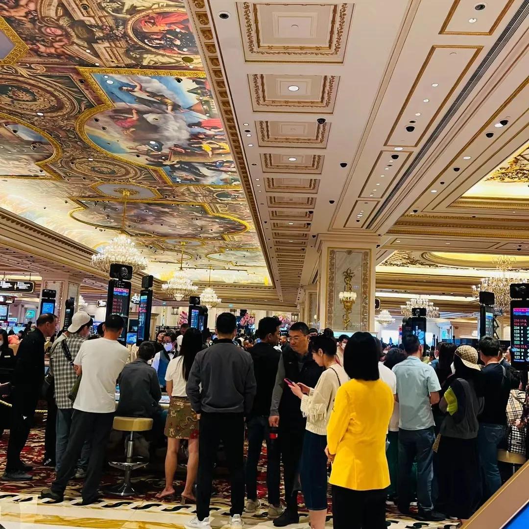 2025年澳门天天彩大全解析，红蓝波的秘密与策略，澳门天天彩解析，红蓝波的秘密与策略揭秘