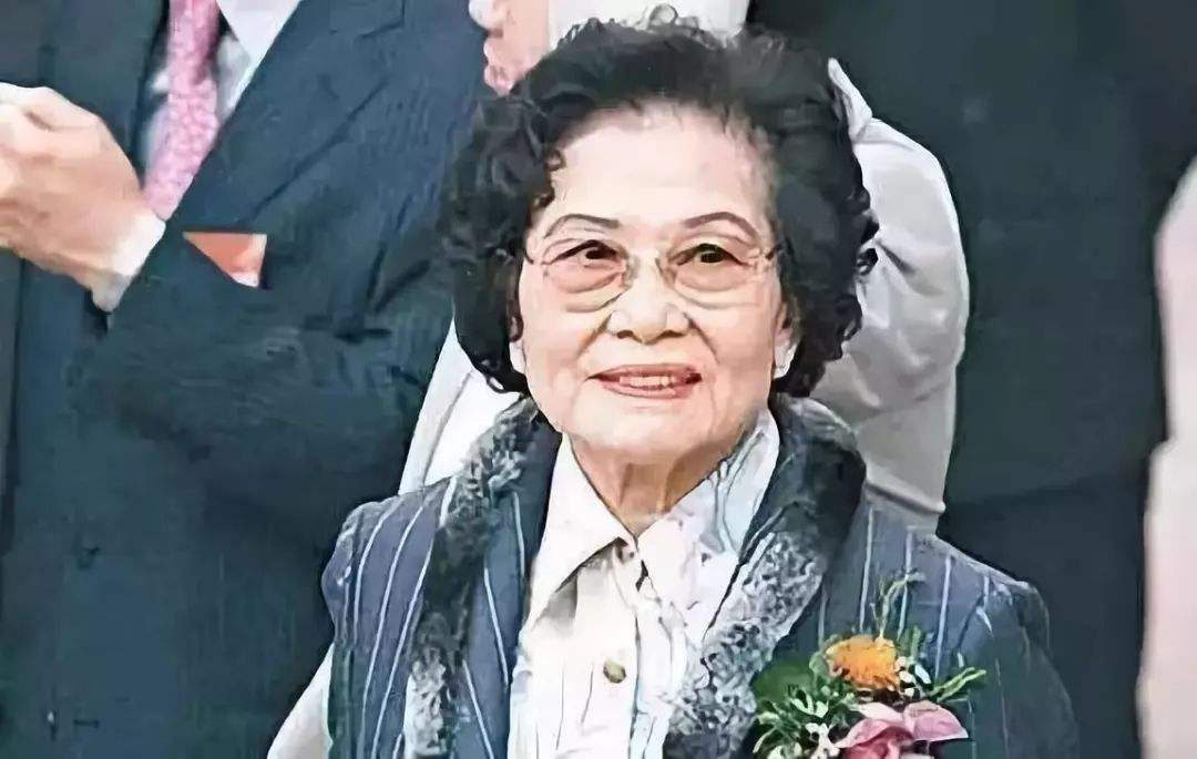 香港资料长期免费公开，探索、分享与知识的自由流动，香港资料自由公开探索，知识的自由流动与分享