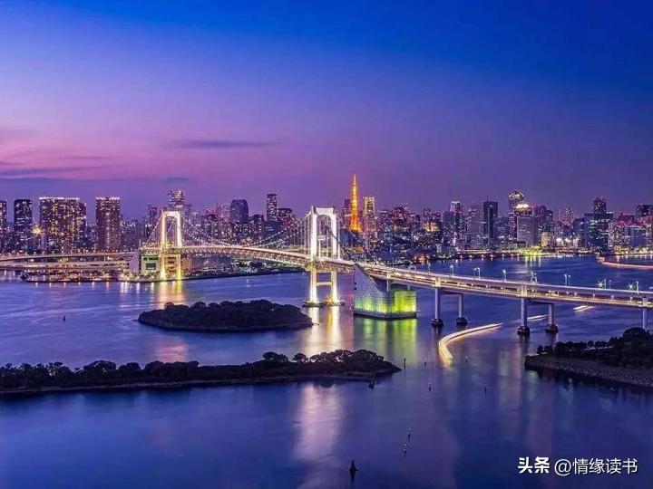 迎接未来，2025年新澳门天天好展望，澳门展望，未来美好，天天进步至2025年