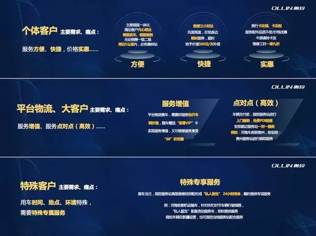 揭秘精准新奥，探索数字世界中的秘密——以数字组合7777788888为例，揭秘数字组合7777788888背后的精准新奥秘与数字世界探索