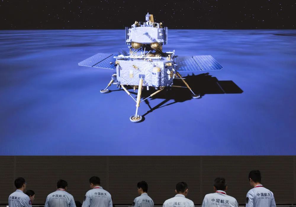 航天编志一湖天，探索宇宙的奥秘与未来的无限可能，探索宇宙奥秘，航天编志揭示未来无限可能