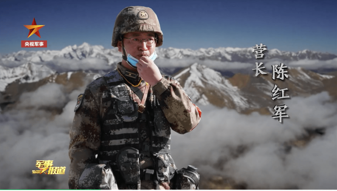 武道00图2肖打军，一位传奇武者的崛起与影响，武道传奇，肖打军崛起与影响全解析