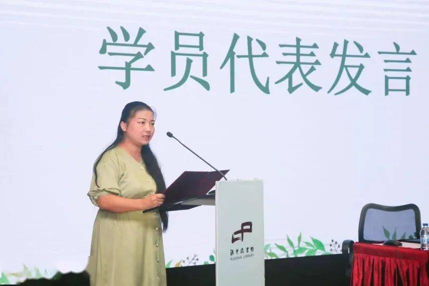黄身国明家视高〇军彩，探索与洞察的完美结合，黄身国明视角下的高军彩，探索与洞察的交融