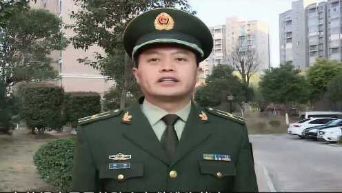 兵陆快陆典洲与警界新动态，对5频警策略的深入探讨，兵陆快陆典洲与警界新动态，深度解析五频警策略