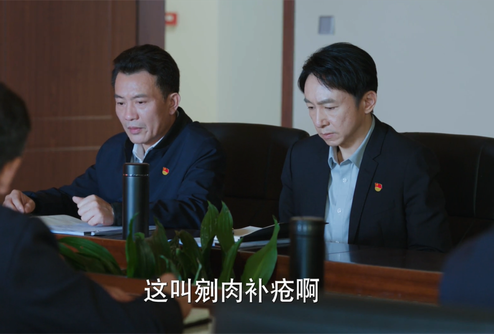 子平图的海湾王武，探寻神秘的海域传奇，探寻子平图海湾王武，神秘海域的传奇故事