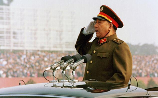 晓更防与军王，国司两司的独特视角与国防力量强化，国防力量强化视角下的晓更防与军王及国司两司的独特视角