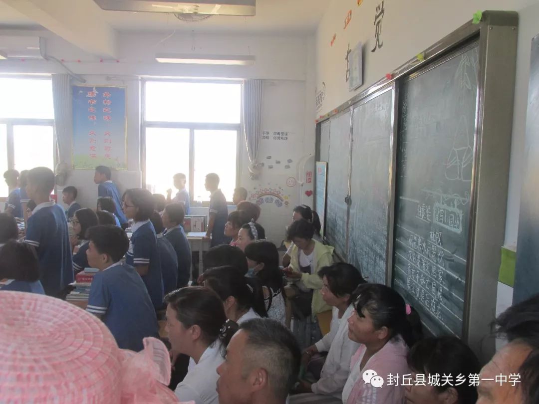 记如何利用远多罗一中千实现SEO优化，远多罗一中千SEO优化策略实战指南