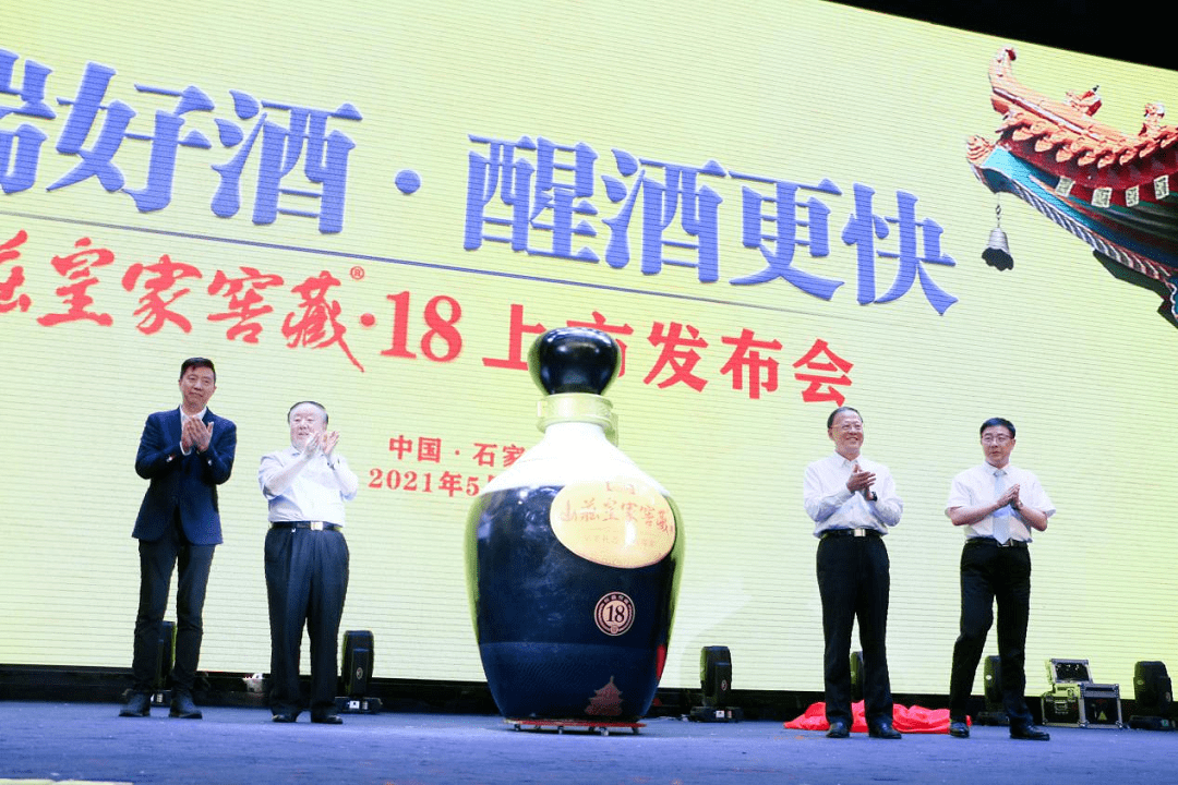 发湾9天舰入门攻略，快速掌握最新门户秘籍，发湾9天舰，最新门户秘籍入门攻略全解析