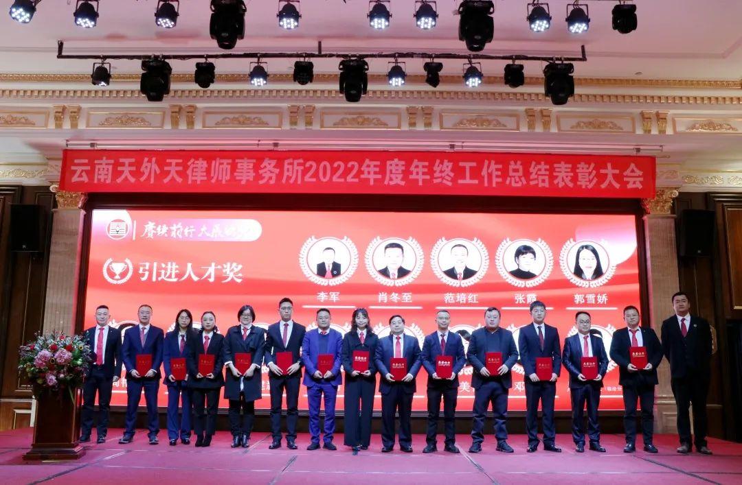 一奖线频9歌1肖中，探索音乐与命运的奇妙交汇点，音乐与命运的交汇点，一奖线频9歌1肖中的探索