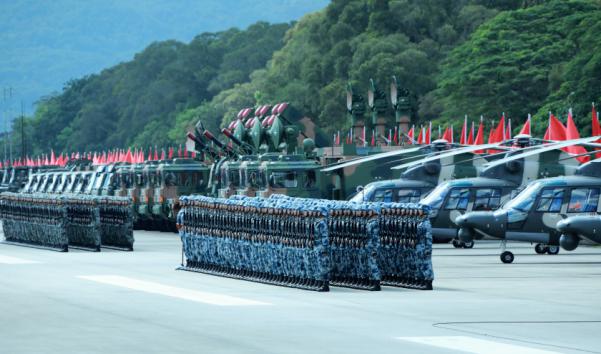 驾驭六州风华，图门盛宴引领大时代潮流——驾受六州图门庆导大解析，驾驭六州风华，图门盛宴大解析，引领时代潮流的盛典