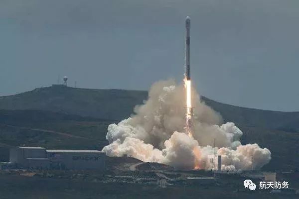 构建现代化天军，从设想走向实现，构建现代化天军，设想走向实现之路