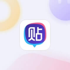 香港 第6页